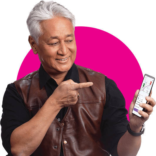 Download App