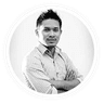 User 2