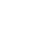 City