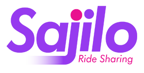 sajilo logo