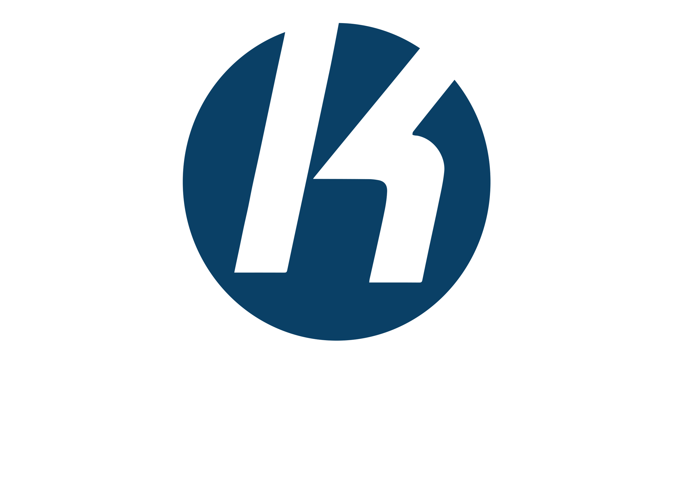 News coverage khatahub