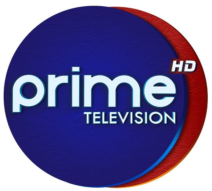 News coverage primetv