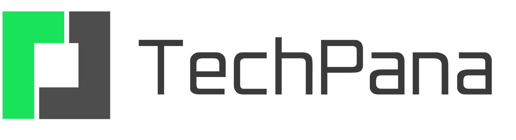 News coverage techpana